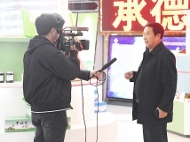 平泉市融媒直播活動(dòng)，消費(fèi)扶貧，帶您了解承德亞歐“仁”氣王