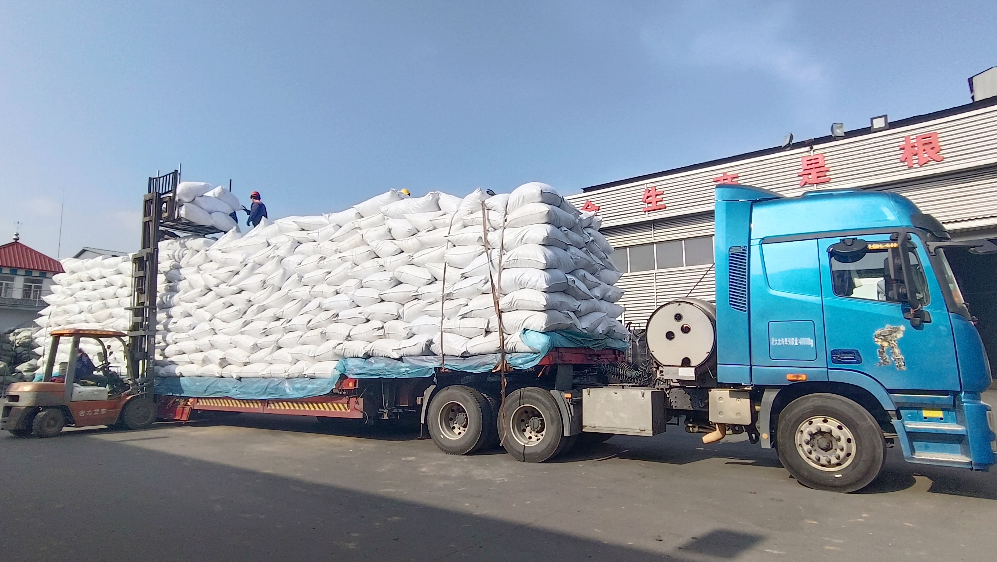 把握機(jī)遇、鉚足干勁、承勢(shì)而上